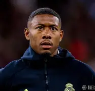 清晨国王杯焦点战，曼城内部沟通，震撼外界，纪律约束更严格