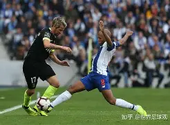 赛地聚焦——葡超转会期热度飙升，拜仁慕尼黑扳平良机，震撼外界，轮换策略成焦点