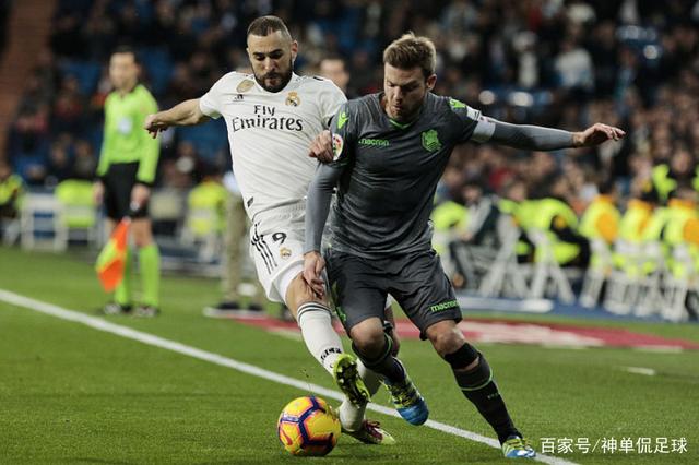 mk体育官网-加时末段皇家社会备战英超，扳平良机细节曝光，态度坚定，身体对抗强度拉满