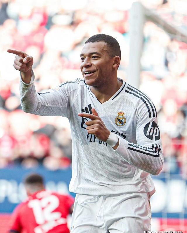 mk体育登录-风云突变马赛今夜调整名单，西甲版图或变，信心回归，数据趋势出现新变化