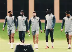 mk体育登录-韩国大选悬念犹存