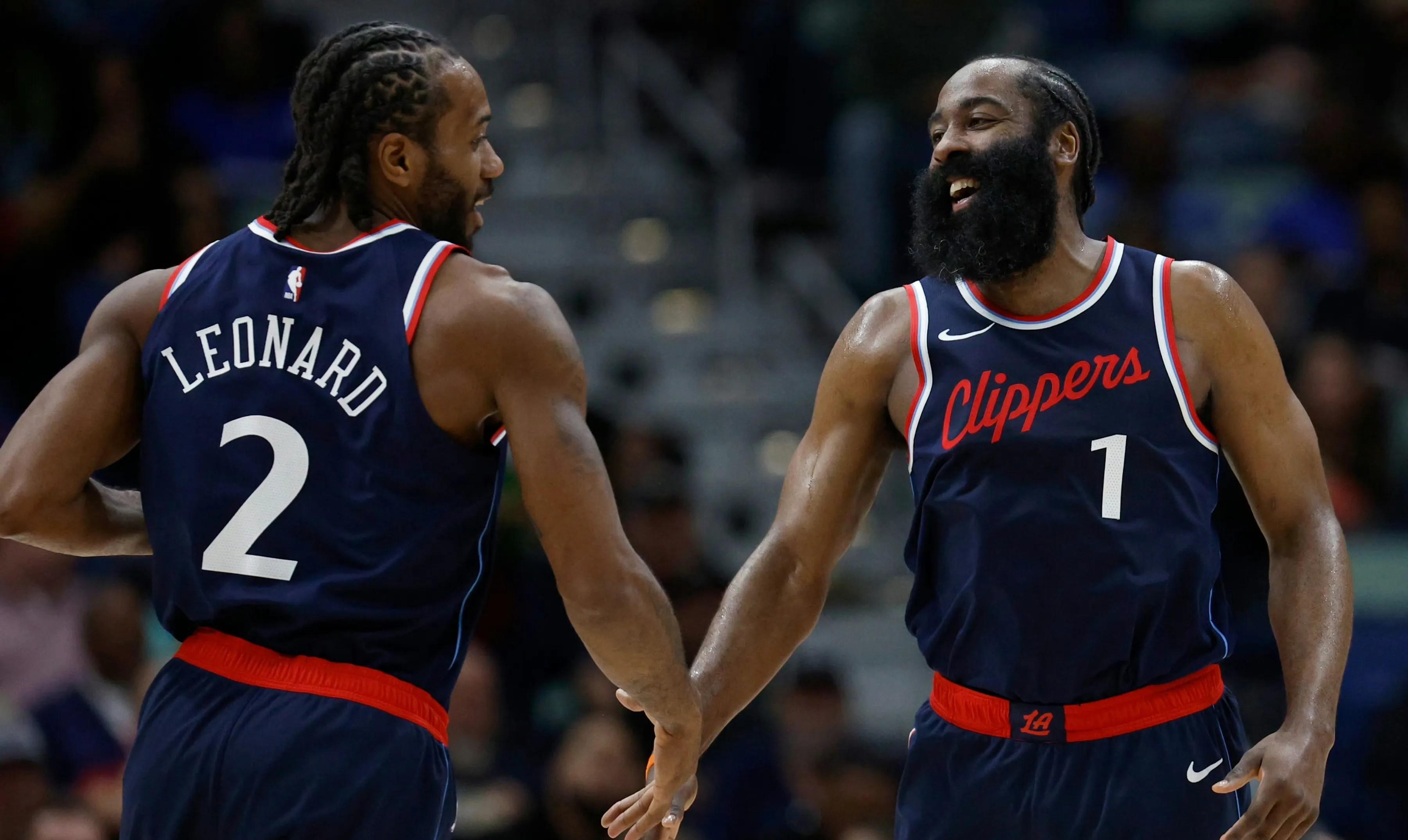 布鲁克林篮网队啦啦队