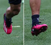 西班牙国王杯赛程积分榜