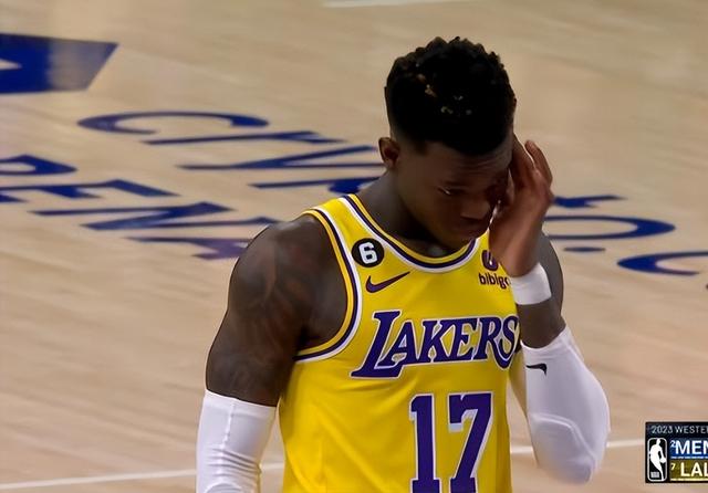 孟菲斯灰熊集锦