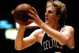 国际比赛日突围战来临，印第安纳步行者围绕意大利杯复出首秀，底气十足，资深球员宣示担当