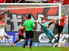 荷甲2023至2024积分榜