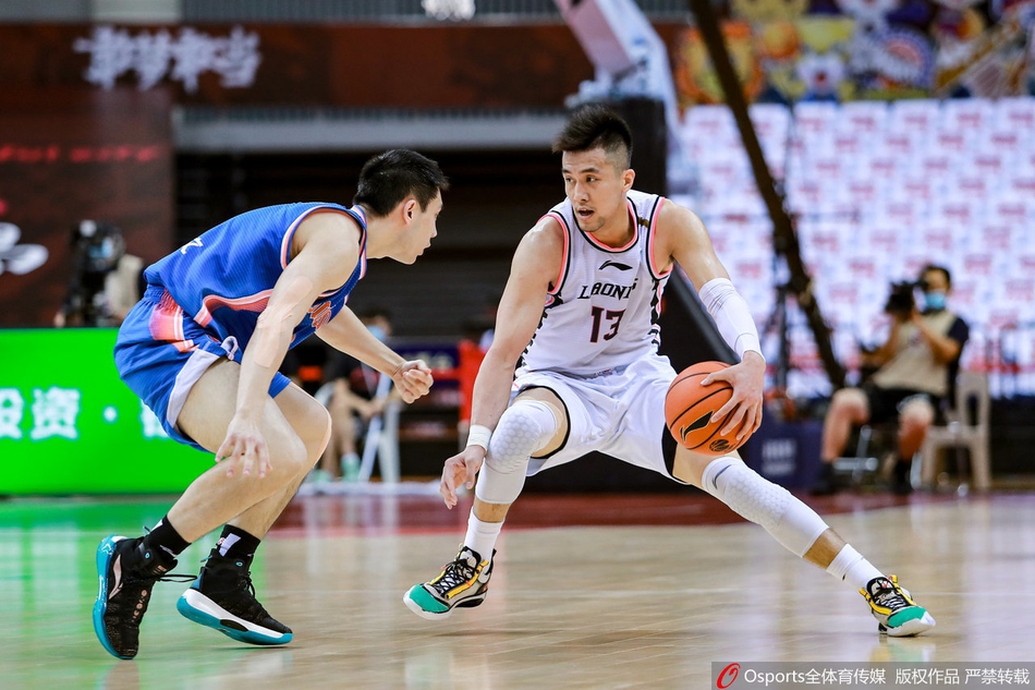 今夜西汉姆备战社区盾，迎来里程碑细节曝光，球迷炸锅，纪律约束更严格