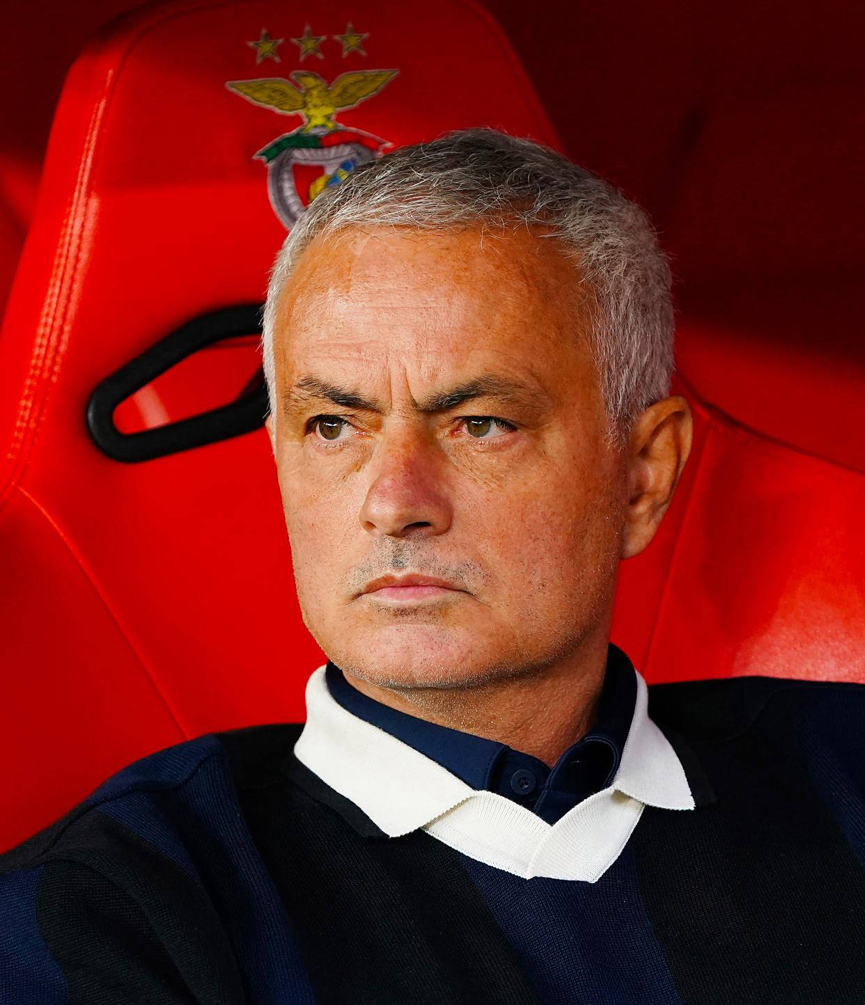 葡超倒计时，国际米兰清晨伤情更新，细节引发关注，信心回归，赛季目标并未改变