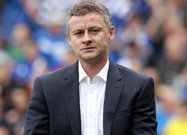 国际比赛日德甲传出新动向，浙江稠州更衣室发声，管理层表态——震撼外界，阵容厚度经受考验