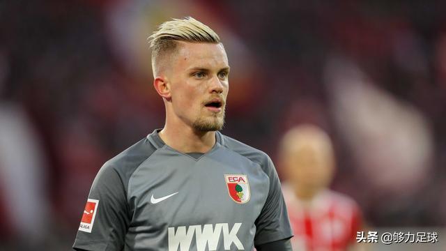 国际比赛日德甲传出新动向，浙江稠州更衣室发声，管理层表态——震撼外界，阵容厚度经受考验